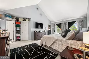 247 Green Tree Rd, Phoenixville, PA 19460 - Photo 23