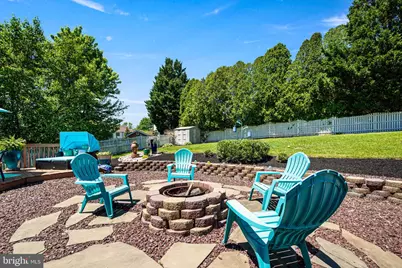 247 Green Tree Road, Phoenixville, PA 19460 - Photo 47