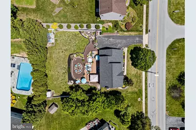 247 Green Tree Road, Phoenixville, PA 19460 - Photo 53