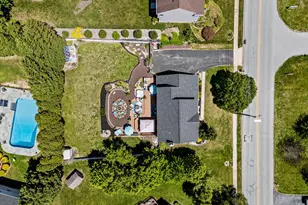 247 Green Tree Rd, Phoenixville, PA 19460 - Photo 53