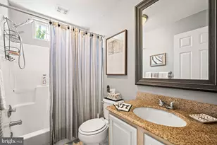 247 Green Tree Rd, Phoenixville, PA 19460 - Photo 33