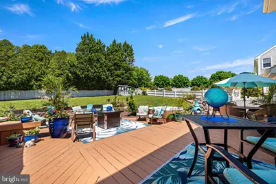 247 Green Tree Road, Phoenixville, PA 19460 - Photo 39