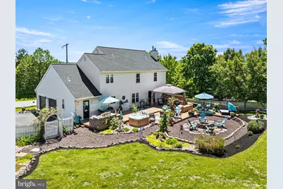 247 Green Tree Road, Phoenixville, PA 19460 - Photo 51