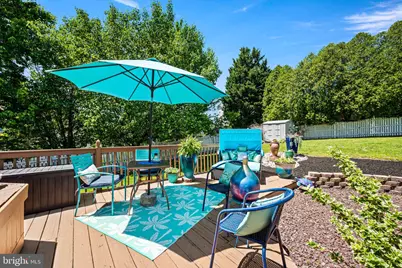 247 Green Tree Road, Phoenixville, PA 19460 - Photo 45
