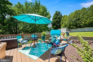 247 Green Tree Rd, Phoenixville, PA 19460 - Photo 45