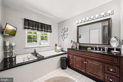 247 Green Tree Road, Phoenixville, PA 19460 - Photo 25