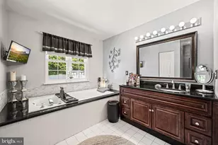 247 Green Tree Rd, Phoenixville, PA 19460 - Photo 25