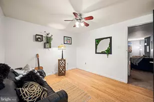 247 Green Tree Rd, Phoenixville, PA 19460 - Photo 37