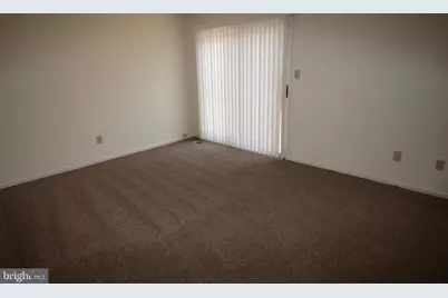2437 Norrington, Jeffersonville, PA 19403 - Photo 5