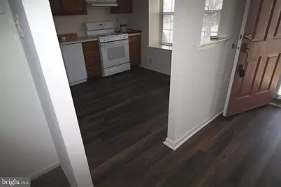 2437 Norrington, Jeffersonville, PA 19403 - Photo 13
