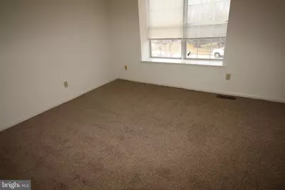 2437 Norrington, Jeffersonville, PA 19403 - Photo 11