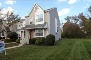2437 Norrington, Jeffersonville, PA 19403 - Photo 1
