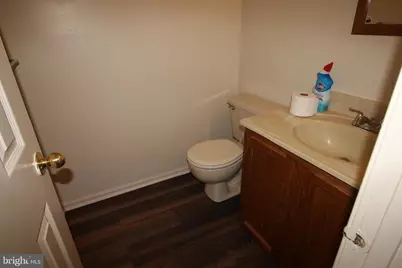 2437 Norrington, Jeffersonville, PA 19403 - Photo 15