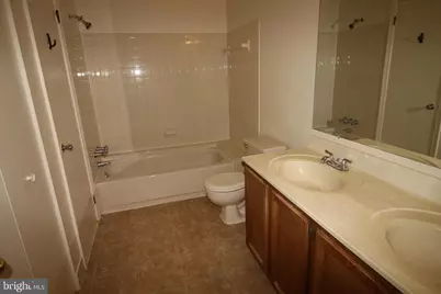 2437 Norrington, Jeffersonville, PA 19403 - Photo 9