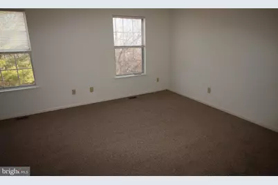 2437 Norrington, Jeffersonville, PA 19403 - Photo 7