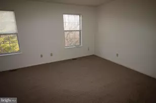 2437 Norrington, Jeffersonville, PA 19403 - Photo 7