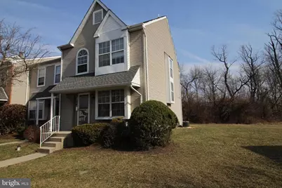2437 Norrington, Jeffersonville, PA 19403 - Photo 3