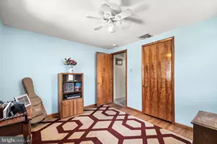 496 Spring St, Pottstown, PA 19464 - Photo 15