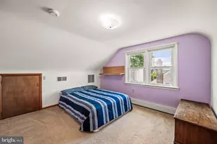 496 Spring St, Pottstown, PA 19464 - Photo 17