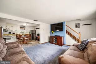 496 Spring St, Pottstown, PA 19464 - Photo 5