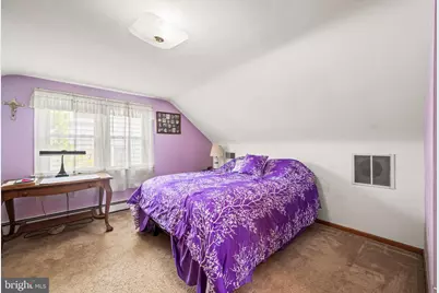 496 Spring Street, Pottstown, PA 19464 - Photo 19
