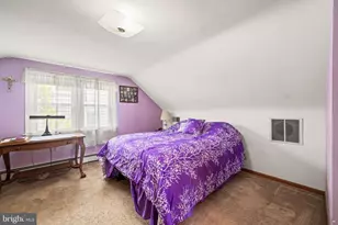 496 Spring St, Pottstown, PA 19464 - Photo 19