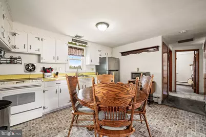 496 Spring Street, Pottstown, PA 19464 - Photo 7