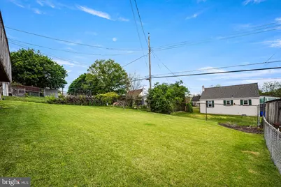 496 Spring Street, Pottstown, PA 19464 - Photo 23