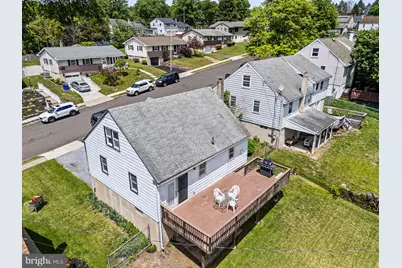 496 Spring Street, Pottstown, PA 19464 - Photo 29