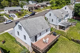 496 Spring St, Pottstown, PA 19464 - Photo 29