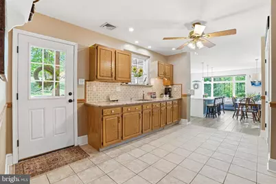 312 E 7th Avenue, Trappe, PA 19426 - Photo 15