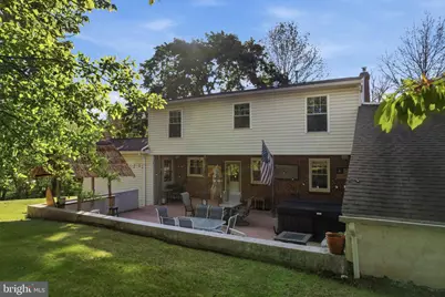 312 E 7th Avenue, Trappe, PA 19426 - Photo 41