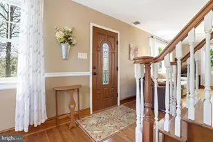 312 E 7th Ave, Trappe, PA 19426 - Photo 25
