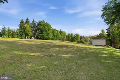 312 E 7th Avenue, Trappe, PA 19426 - Photo 47
