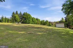 312 E 7th Ave, Trappe, PA 19426 - Photo 47
