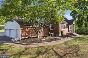 312 E 7th Ave, Trappe, PA 19426 - Photo 3