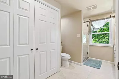 312 E 7th Avenue, Trappe, PA 19426 - Photo 37