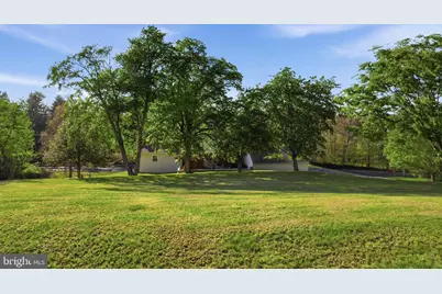 312 E 7th Avenue, Trappe, PA 19426 - Photo 45