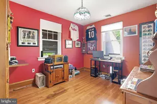 312 E 7th Ave, Trappe, PA 19426 - Photo 23