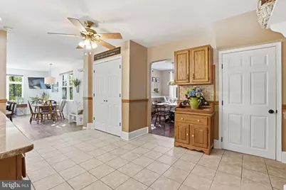 312 E 7th Avenue, Trappe, PA 19426 - Photo 17