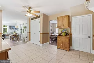 312 E 7th Ave, Trappe, PA 19426 - Photo 17