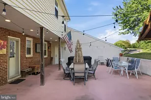 312 E 7th Ave, Trappe, PA 19426 - Photo 43
