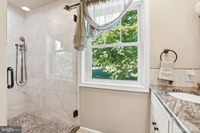 312 E 7th Avenue, Trappe, PA 19426 - Photo 35