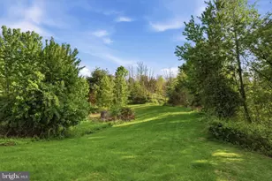 312 E 7th Ave, Trappe, PA 19426 - Photo 49