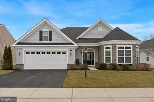 120 Cypress St, Dresher, PA 19025 - Photo 1