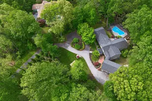 50 Fairview Rd, Penn Valley, PA 19072 - Photo 59