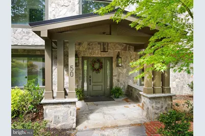 50 Fairview Road, Penn Valley, PA 19072 - Photo 7