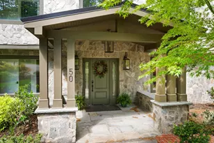 50 Fairview Rd, Penn Valley, PA 19072 - Photo 7