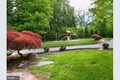 50 Fairview Road, Penn Valley, PA 19072 - Photo 63