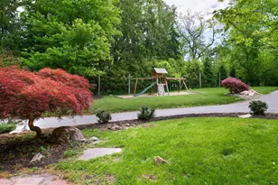 50 Fairview Rd, Penn Valley, PA 19072 - Photo 63